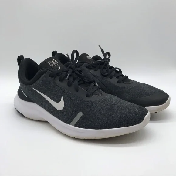 Nike Revolution Sepatu Nike Exp Z7 Black Nike Shoes Nike Flex